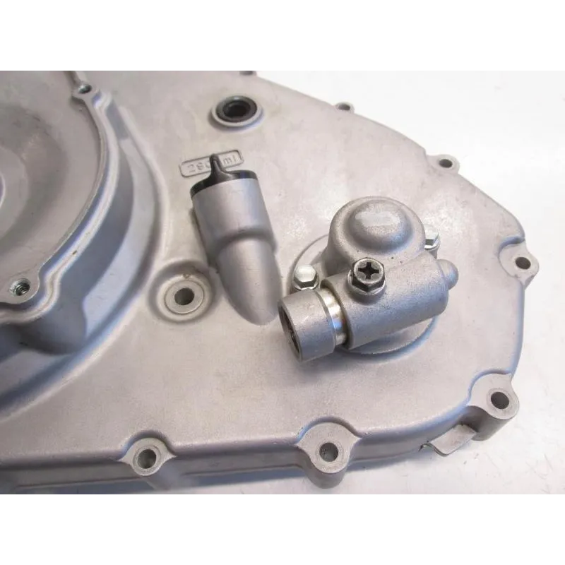 Carter allumage SUZUKI LTA 400 2007