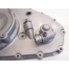 Carter allumage SUZUKI LTA 400 2007
