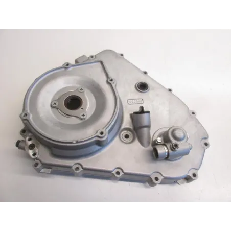Carter allumage SUZUKI LTA 400 2007