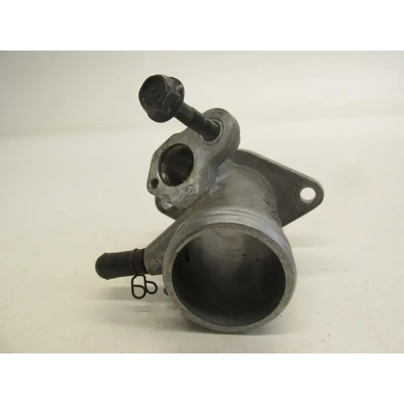 Pipe admission YAMAHA WR X 125 2009-2016 SM