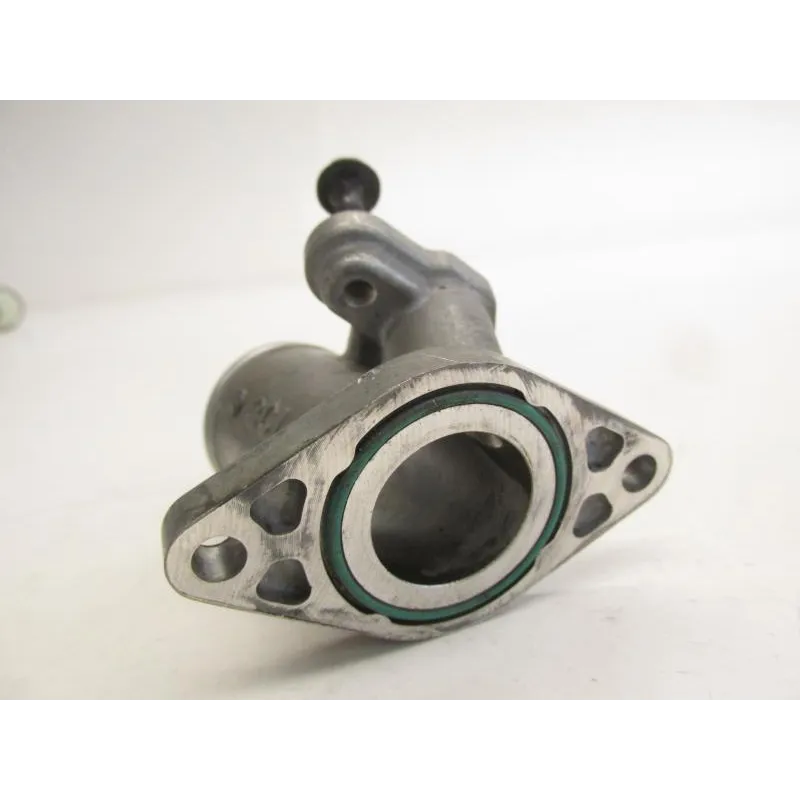 Pipe admission YAMAHA WR X 125 2009-2016 SM