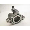Pipe admission YAMAHA WR X 125 2009-2016 SM Pipe admission YAMAHA WR X 125 2009-2016 SM