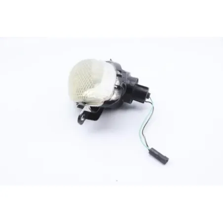 Clignotant avant droit SUZUKI GSXR 1300 HAYABUSA 1999 - 2007
