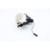 Clignotant avant droit SUZUKI GSXR 1300 HAYABUSA 1999 - 2007 Clignotant avant droit SUZUKI GSXR 1300 HAYABUSA 1999 - 2007