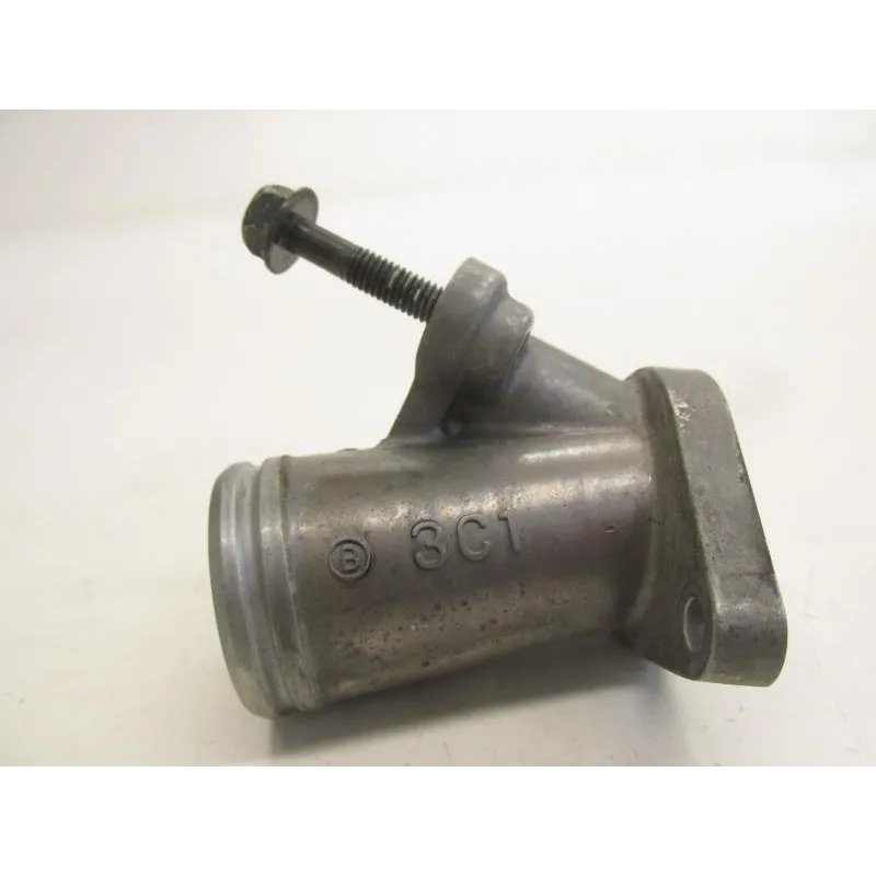 Pipe admission YAMAHA WR X 125 2009-2016 SM