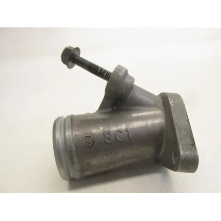 Pipe admission YAMAHA WR X 125 2009-2016 SM