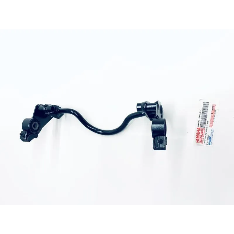 Support moteur MBK YN 50 2012-2016 OVETTO 4T