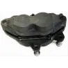 Etrier de frein avant gauche SUZUKI SV 1000 S 2003-2007 Etrier de frein avant gauche SUZUKI SV 1000 S 2003-2007