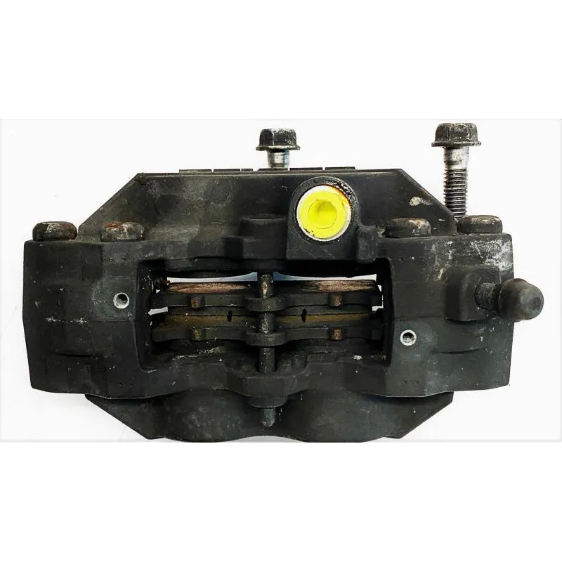 Etrier de frein avant gauche SUZUKI SV 1000 S 2003-2007