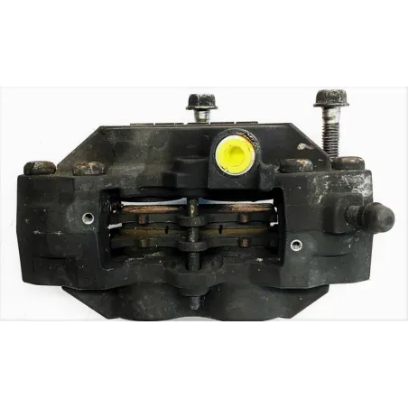 Etrier de frein avant gauche SUZUKI SV 1000 S 2003-2007