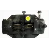 Etrier de frein avant gauche SUZUKI SV 1000 S 2003-2007 Etrier de frein avant gauche SUZUKI SV 1000 S 2003-2007