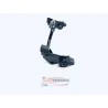 Support moteur MBK YN 50 2012-2016 OVETTO 4T Support moteur MBK YN 50 2012-2016 OVETTO 4T