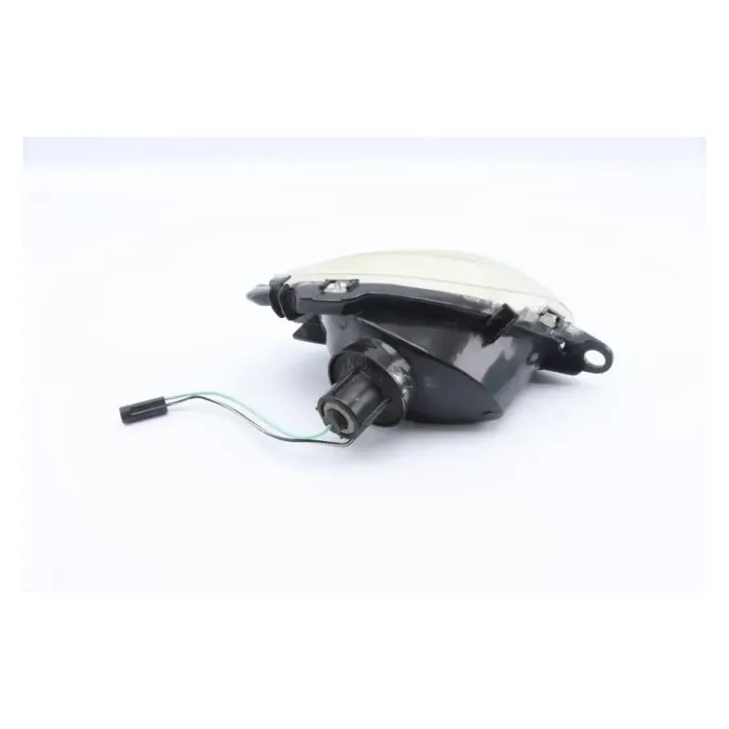 Clignotant avant droit SUZUKI GSXR 1300 HAYABUSA 1999 - 2007