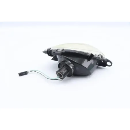 Clignotant avant droit SUZUKI GSXR 1300 HAYABUSA 1999 - 2007