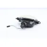 Clignotant avant droit SUZUKI GSXR 1300 HAYABUSA 1999 - 2007 Clignotant avant droit SUZUKI GSXR 1300 HAYABUSA 1999 - 2007