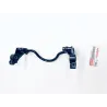 Support moteur MBK YN 50 2012-2016 OVETTO 4T Support moteur MBK YN 50 2012-2016 OVETTO 4T