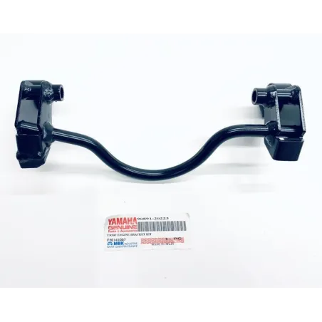 Support moteur MBK YN 50 2012-2016 OVETTO 4T