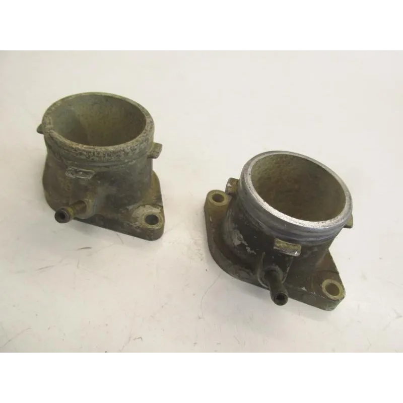 Pipe admission YAMAHA XTZ 750 1989-1995 SUPER TENERE