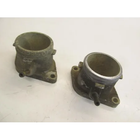 Pipe admission YAMAHA XTZ 750 1989-1995 SUPER TENERE