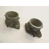Pipe admission YAMAHA XTZ 750 1989-1995 SUPER TENERE Pipe admission YAMAHA XTZ 750 1989-1995 SUPER TENERE