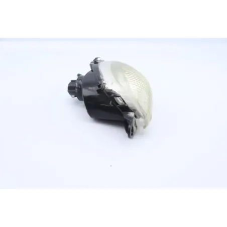 Clignotant avant droit SUZUKI GSXR 1300 HAYABUSA 1999 - 2007