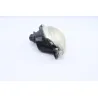 Clignotant avant droit SUZUKI GSXR 1300 HAYABUSA 1999 - 2007 Clignotant avant droit SUZUKI GSXR 1300 HAYABUSA 1999 - 2007