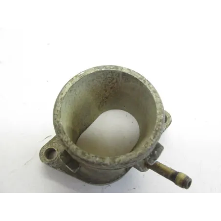 Pipe admission YAMAHA XTZ 750 1989-1995 SUPER TENERE