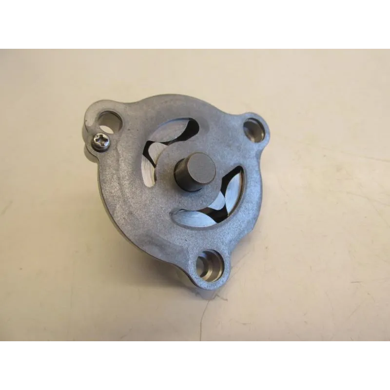 Pompe a huile SUZUKI LTA 400 2007