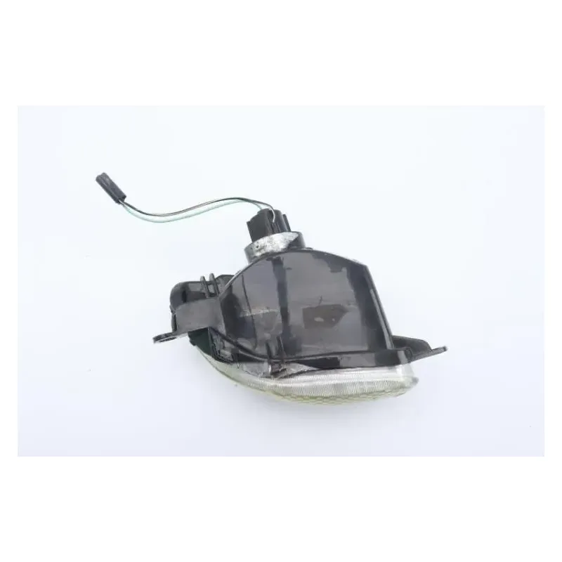 Clignotant avant droit SUZUKI GSXR 1300 HAYABUSA 1999 - 2007