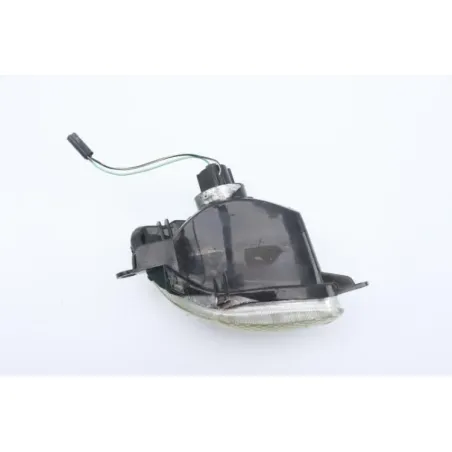 Clignotant avant droit SUZUKI GSXR 1300 HAYABUSA 1999 - 2007