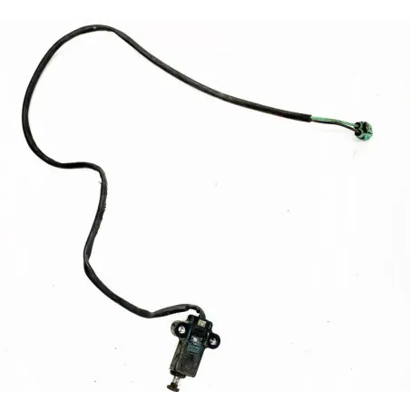 Bequille laterale SUZUKI SV 1000 S 2003-2007