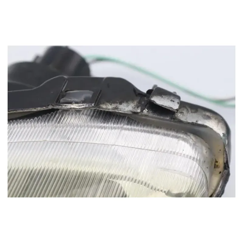 Clignotant avant droit SUZUKI GSXR 1300 HAYABUSA 1999 - 2007