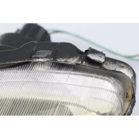 Clignotant avant droit SUZUKI GSXR 1300 HAYABUSA 1999 - 2007