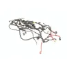 Faisceau electrique YAMAHA XP 500 2008-2011 TMAX