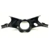 Cache guidon inferieur YAMAHA CZD 300 2017-2019 XMAX Cache guidon inferieur YAMAHA CZD 300 2017-2019 XMAX