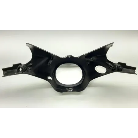Cache guidon inferieur YAMAHA CZD 300 2017-2019 XMAX