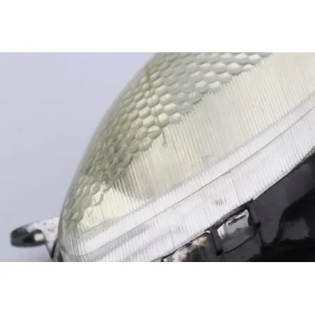 Clignotant avant droit SUZUKI GSXR 1300 HAYABUSA 1999 - 2007