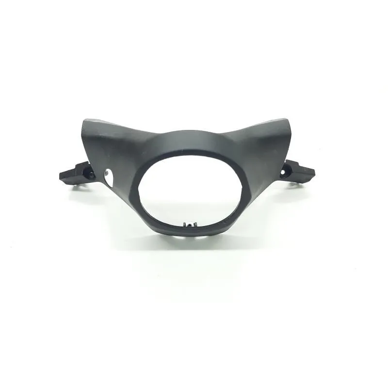 Cache guidon inferieur YAMAHA CZD 300 2017-2019 XMAX