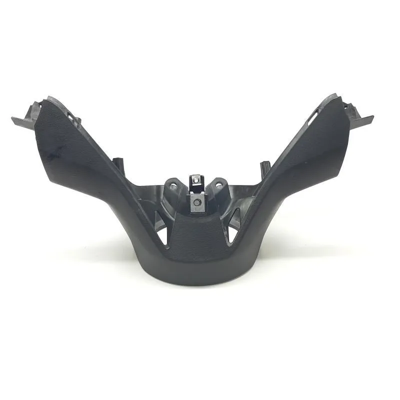 Cache guidon inferieur YAMAHA CZD 300 2017-2019 XMAX