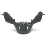 Cache guidon inferieur YAMAHA CZD 300 2017-2019 XMAX Cache guidon inferieur YAMAHA CZD 300 2017-2019 XMAX