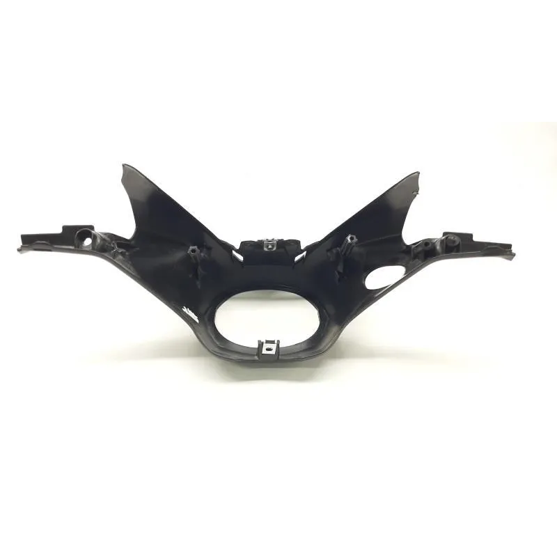 Cache guidon inferieur YAMAHA CZD 300 2017-2019 XMAX