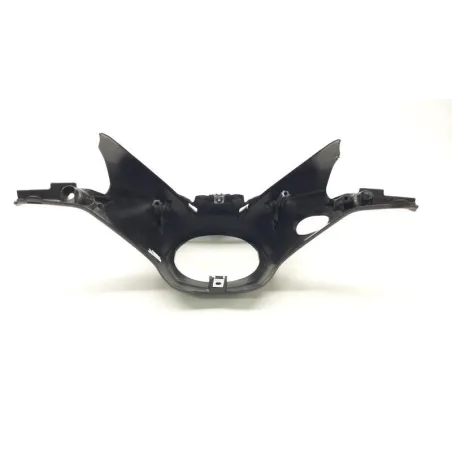 Cache guidon inferieur YAMAHA CZD 300 2017-2019 XMAX