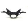Cache guidon inferieur YAMAHA CZD 300 2017-2019 XMAX Cache guidon inferieur YAMAHA CZD 300 2017-2019 XMAX