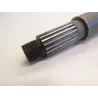 Arbre de transmission SUZUKI LTA 400 2007