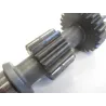 Arbre de transmission SUZUKI LTA 400 2007