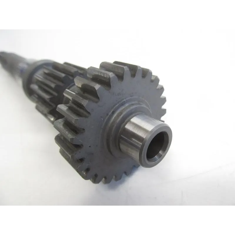 Arbre de transmission SUZUKI LTA 400 2007