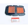 Filtre a air HONDA XL V 700 2008-2012 TRANSALP