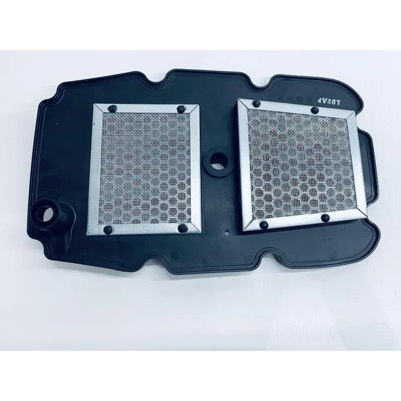 Filtre a air HONDA XL V 700 2008-2012 TRANSALP