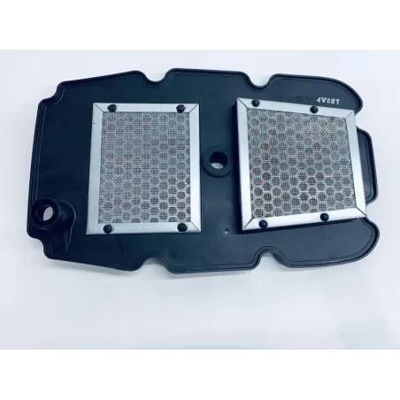 Filtre a air HONDA XL V 700 2008-2012 TRANSALP