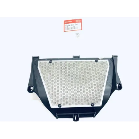 Filtre a air HONDA CBR 600 RR 2003-2006